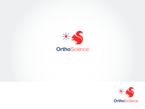 Design de Logo par Ash  pour ce projet | Design : #10856141