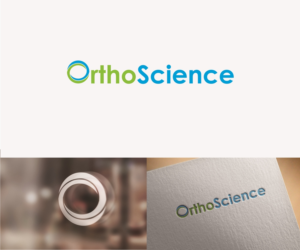 Design de Logo par Elizabeta pour ce projet | Design : #10821788