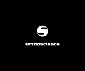 Logo Design by saif ullah