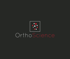 Design de Logo par kostasftp pour ce projet | Design : #10865001