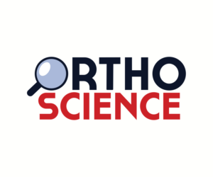 Logo Design by Cast Concepts