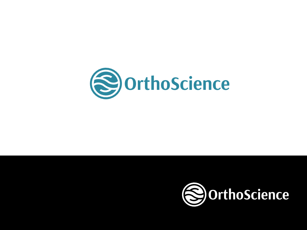 Logo Design by Mirela78 for this project | Design #10784732