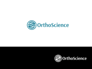 Logo Design by Mirela78 for this project | Design: #10784732