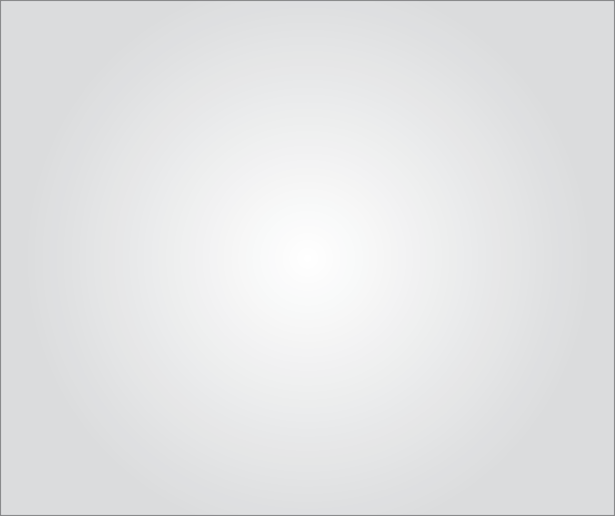 Logo Design by Master Piece for this project | Design #10886914