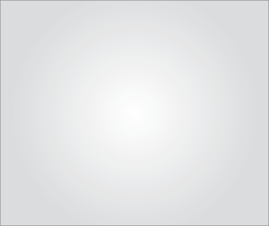 Logo Design by Master Piece for this project | Design: #10886914