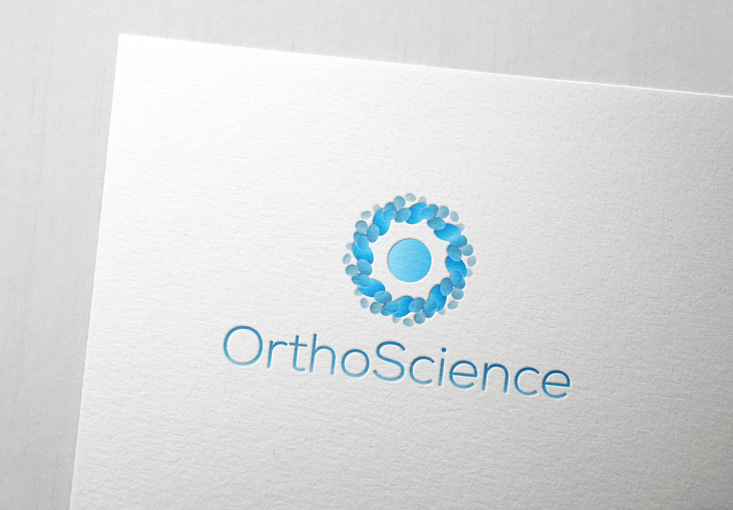 Logo Design by Master Piece for this project | Design #10913024