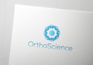 Logo Design by Master Piece for this project | Design: #10913024