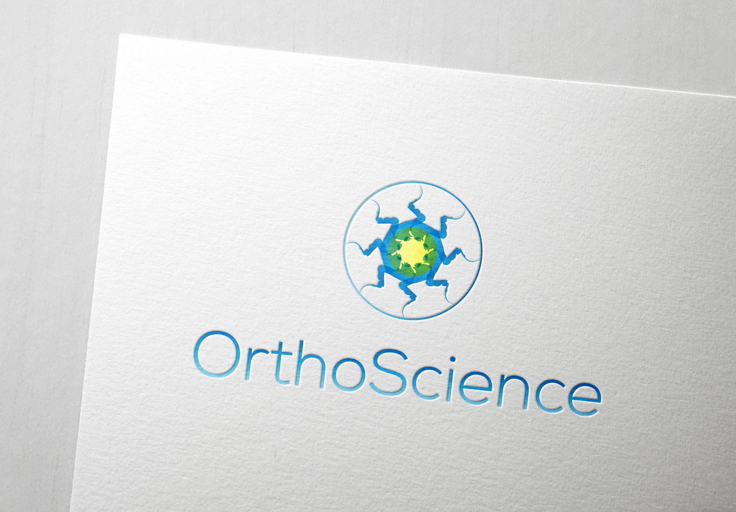 Diseño de Logo por Master Piece para este proyecto | Diseño #10913025