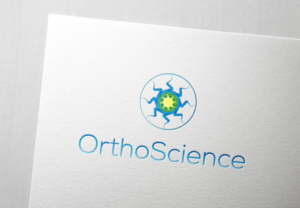 Logo Design by Master Piece for this project | Design: #10913025