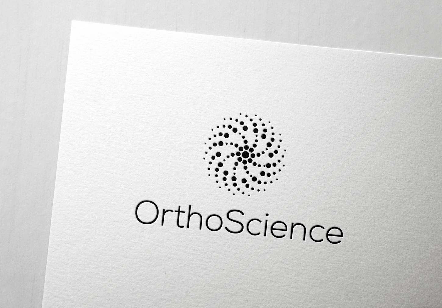 Logo Design by Master Piece for this project | Design #10913026