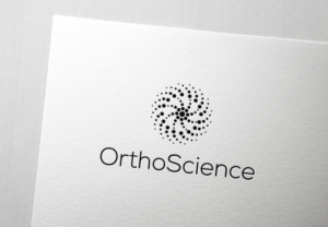 Logo Design by Master Piece for this project | Design: #10913026