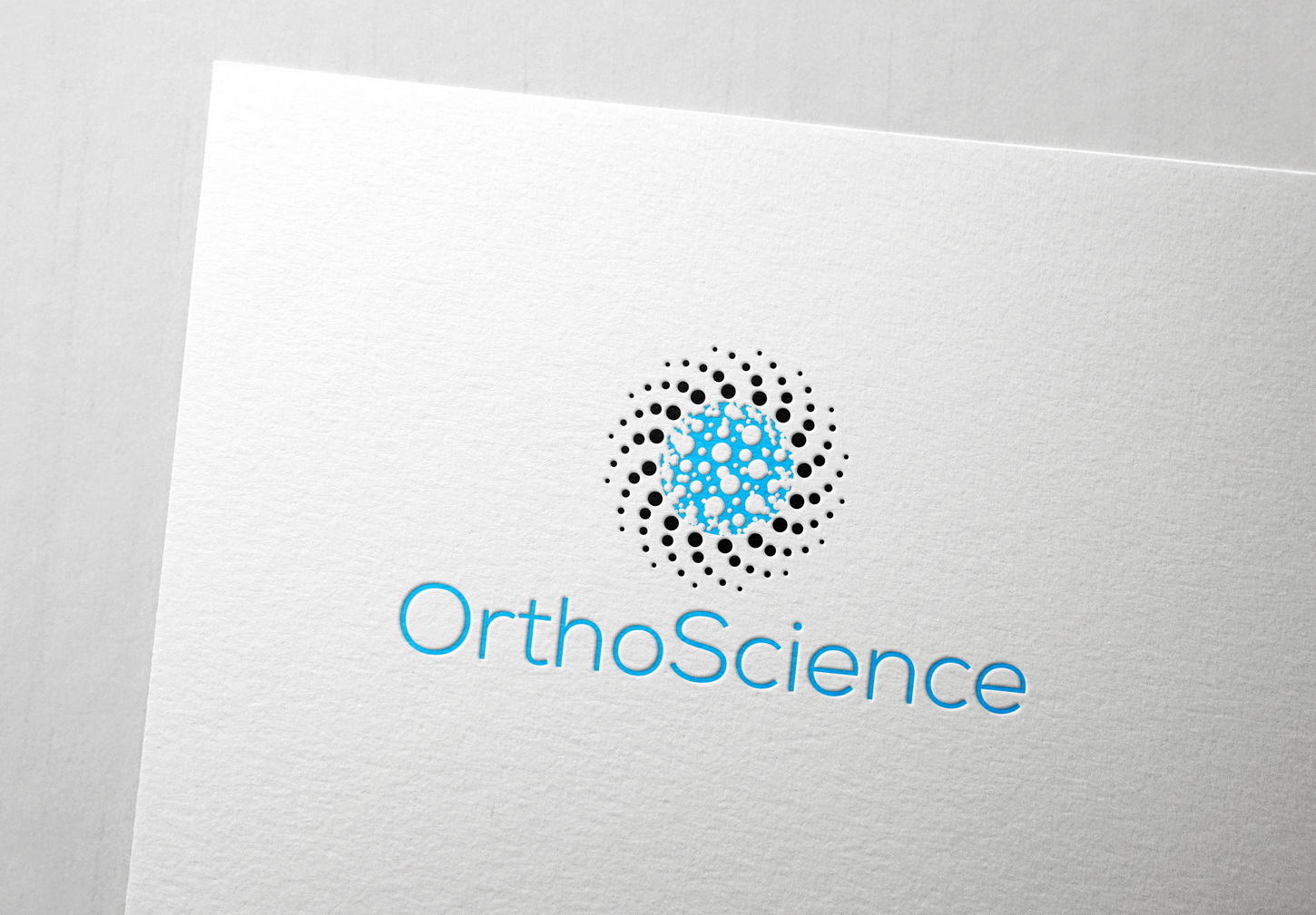 Logo Design by Master Piece for this project | Design #10913027