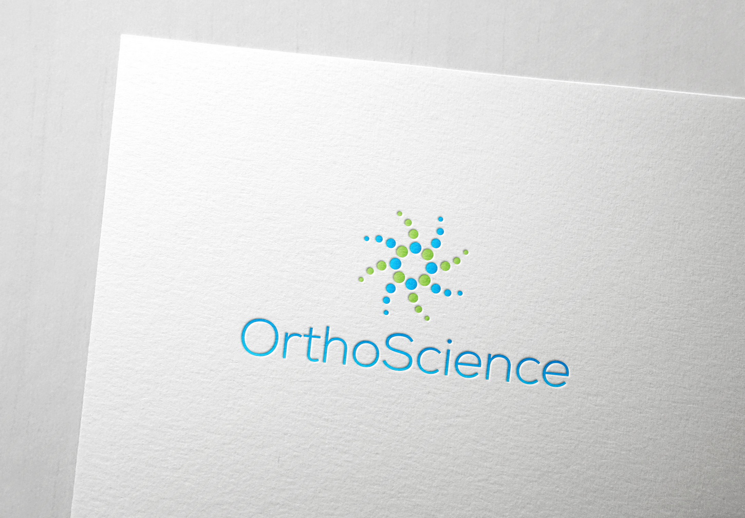 Logo Design by Master Piece for this project | Design #10913028