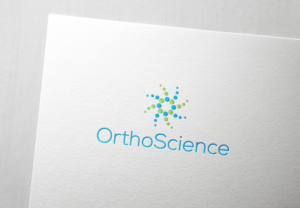 Logo Design by Master Piece for this project | Design: #10913028