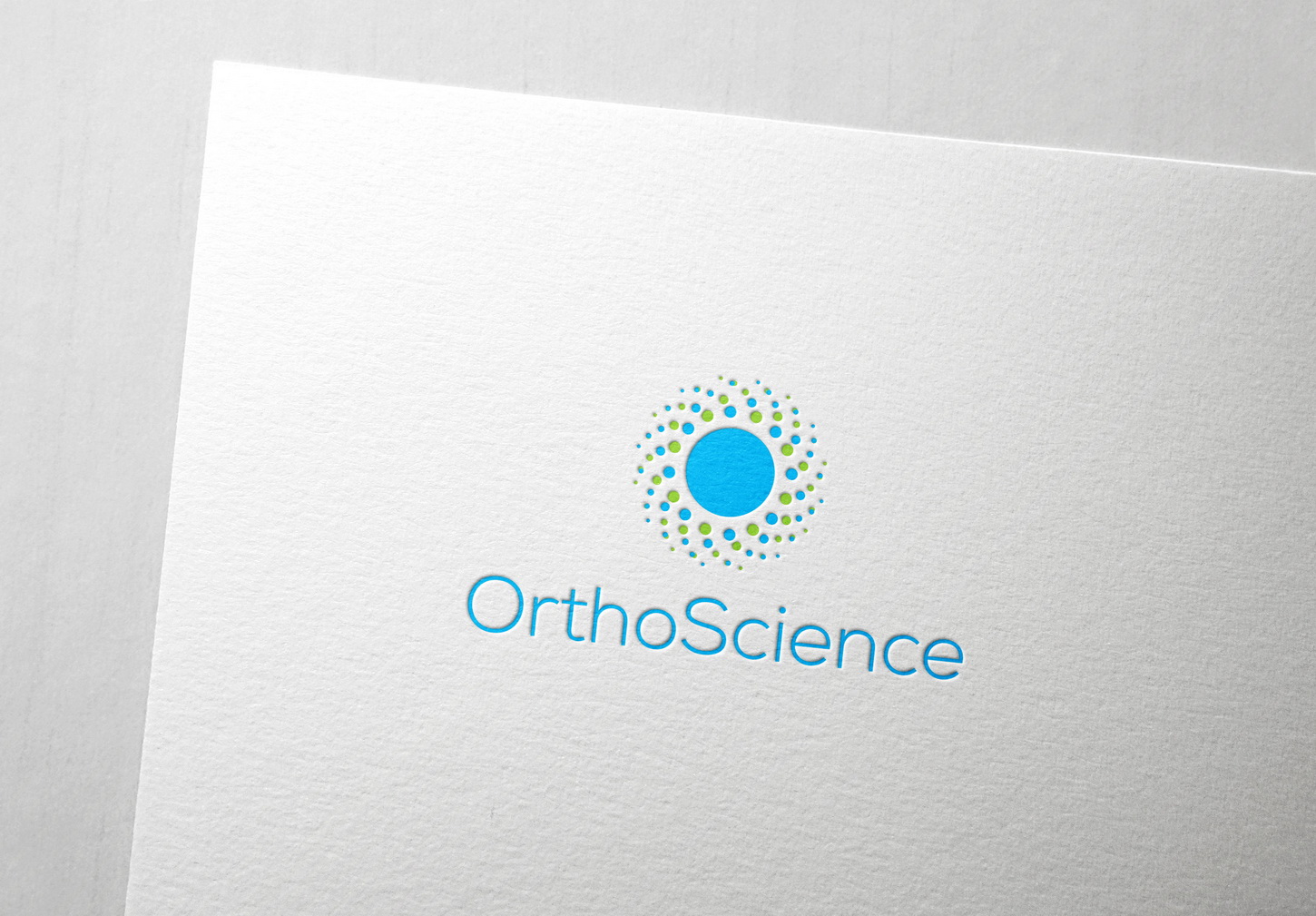 Logo Design by Master Piece for this project | Design #10913046