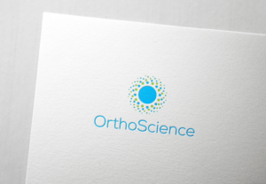 Logo Design by Master Piece for this project | Design: #10913046