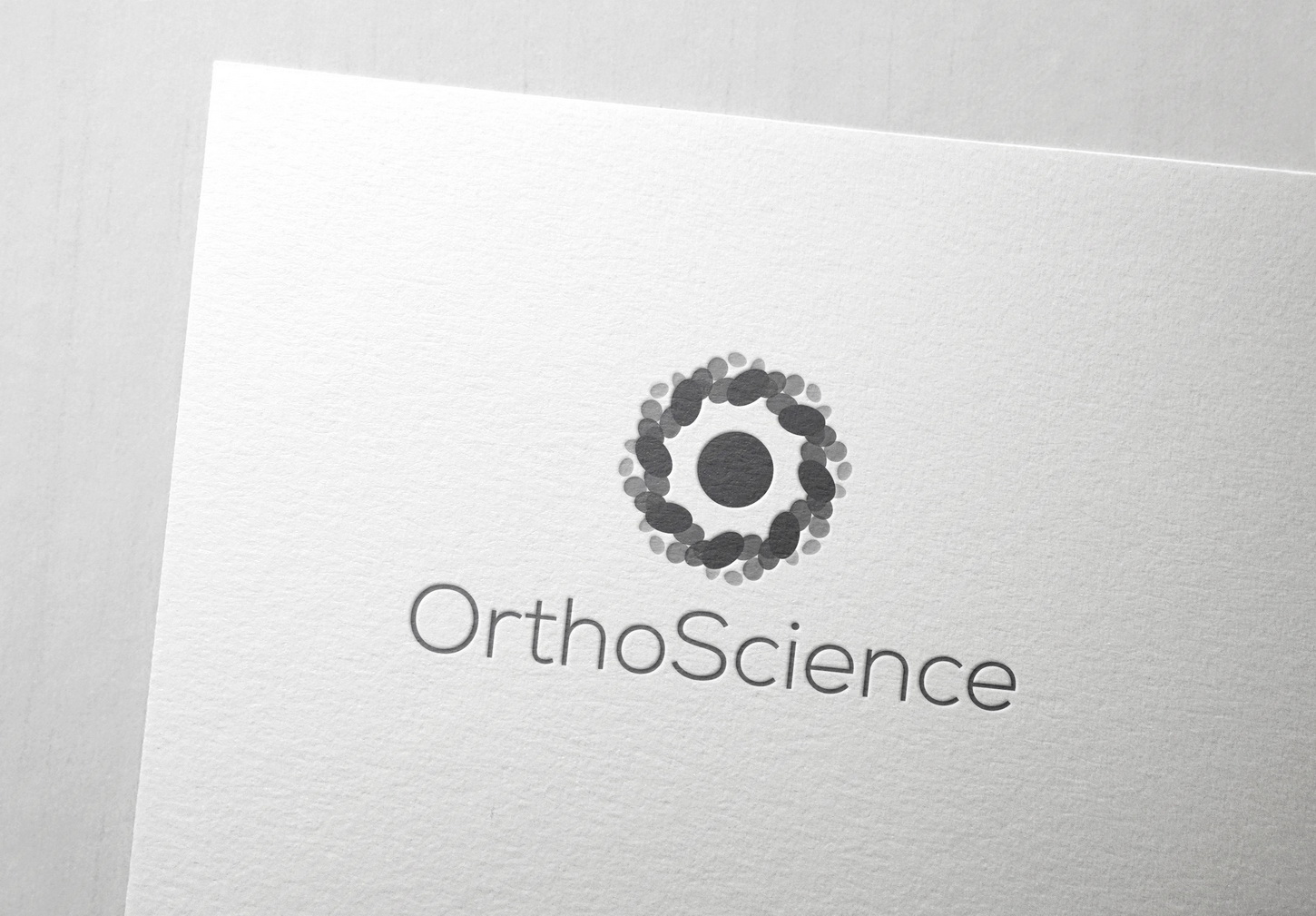 Logo Design by Master Piece for this project | Design #10913047