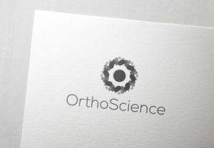 Logo Design by Master Piece for this project | Design: #10913047