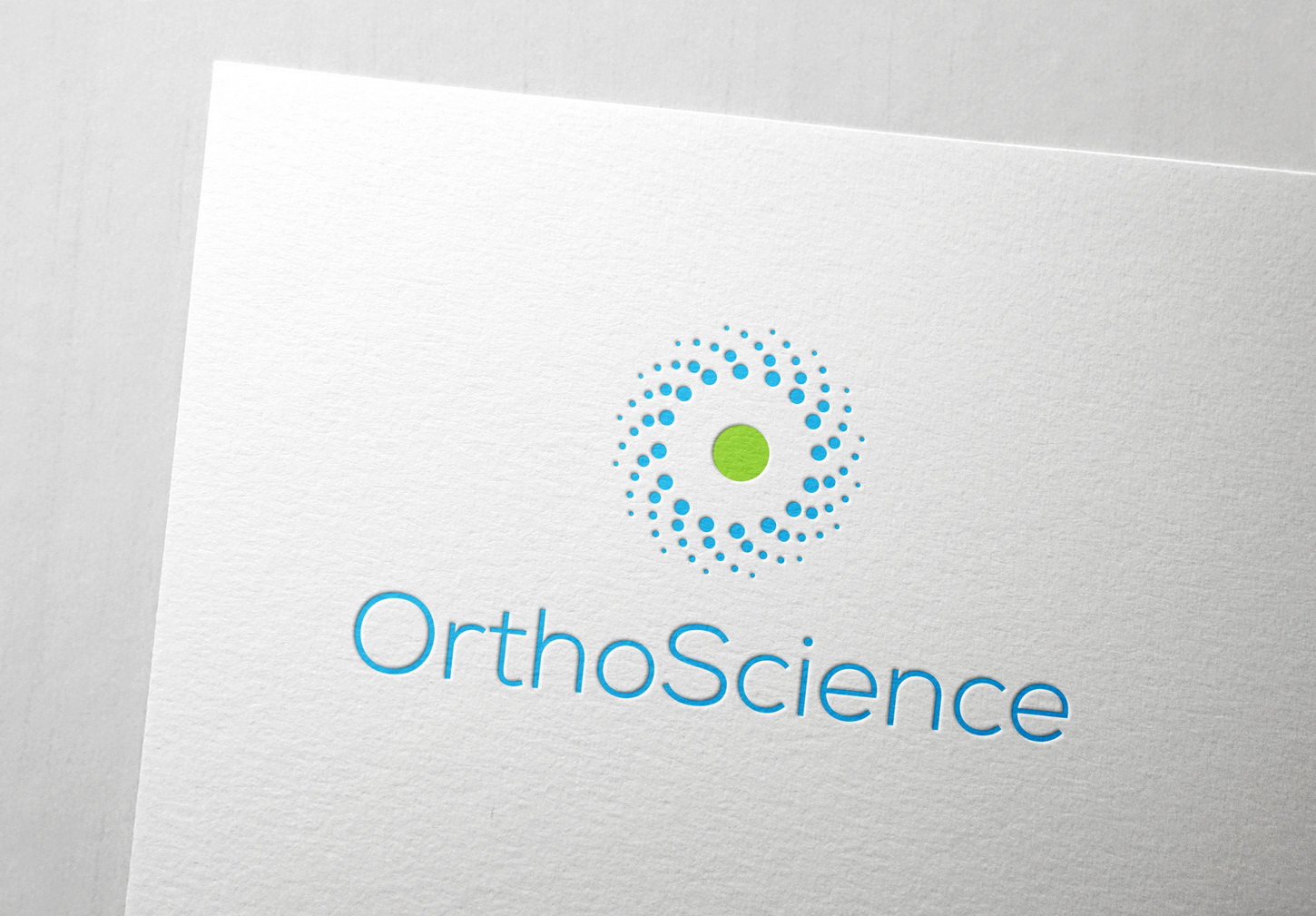 Diseño de Logo por Master Piece para este proyecto | Diseño #10913048