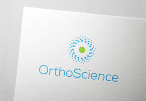 Logo Design by Master Piece for this project | Design: #10913048