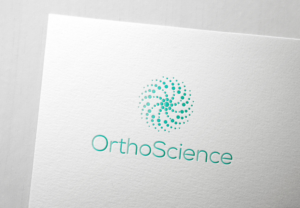 Logo Design by Master Piece for this project | Design: #10913049