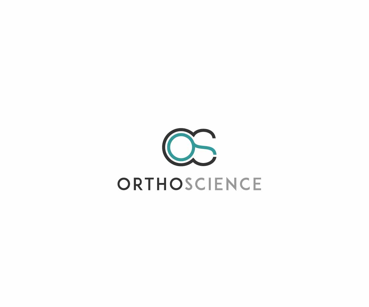 Logo Design by GliderGraphx for this project | Design #10823276