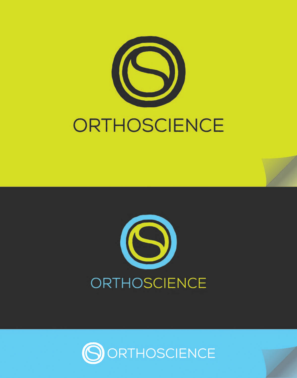 Logo Design by JLAGO for this project | Design #10888908