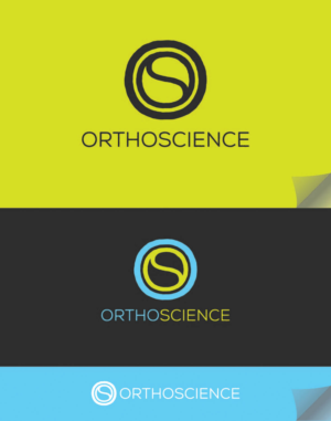 Logo Design by JLAGO for this project | Design: #10888908