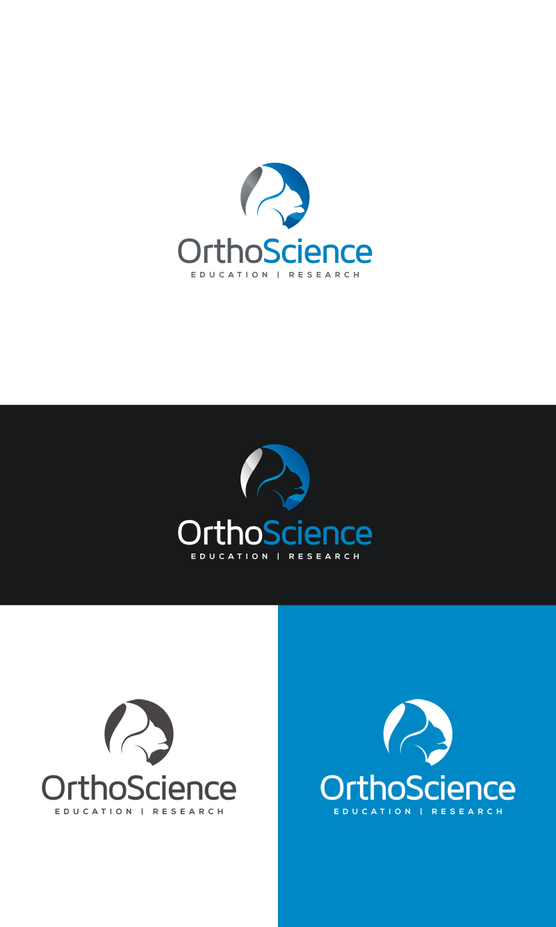 Design de Logo par logo_s pour ce projet | Design #10848074