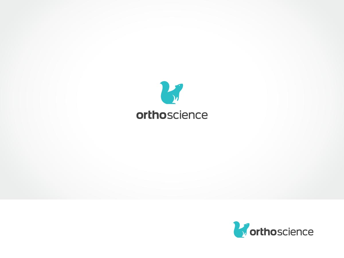 Diseño de Logo por ArtTank para este proyecto | Diseño #10856122