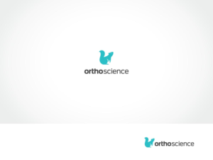 Design de Logo par ArtTank pour ce projet | Design : #10856122