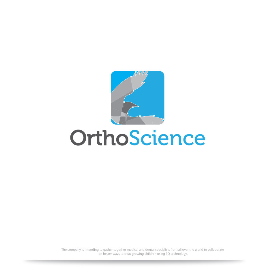 Logo Design by Logoziner for this project | Design #10814686