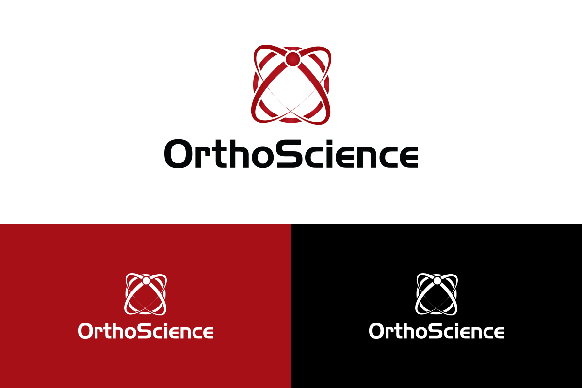 Diseño de Logo por Ather Ali Khan para este proyecto | Diseño #10885049