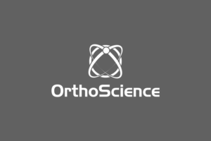 Logo-Design von Ather Ali Khan für dieses Projekt | Design: #10885050