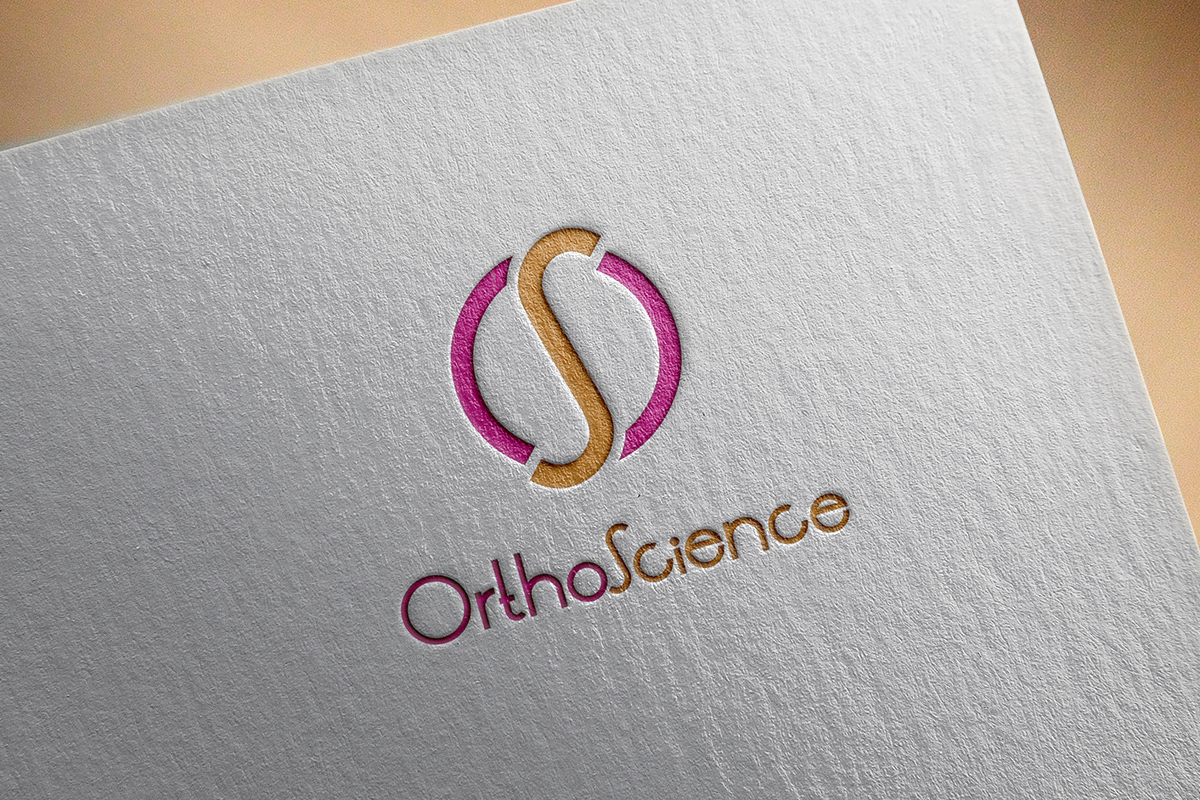 Design de Logo par Ather Ali Khan pour ce projet | Design #10885552