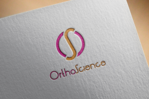 Logo-Design von Ather Ali Khan für dieses Projekt | Design: #10885552