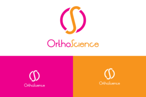 Logo-Design von Ather Ali Khan für dieses Projekt | Design: #10885554