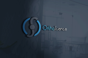 Logo-Design von Ather Ali Khan für dieses Projekt | Design: #10887812