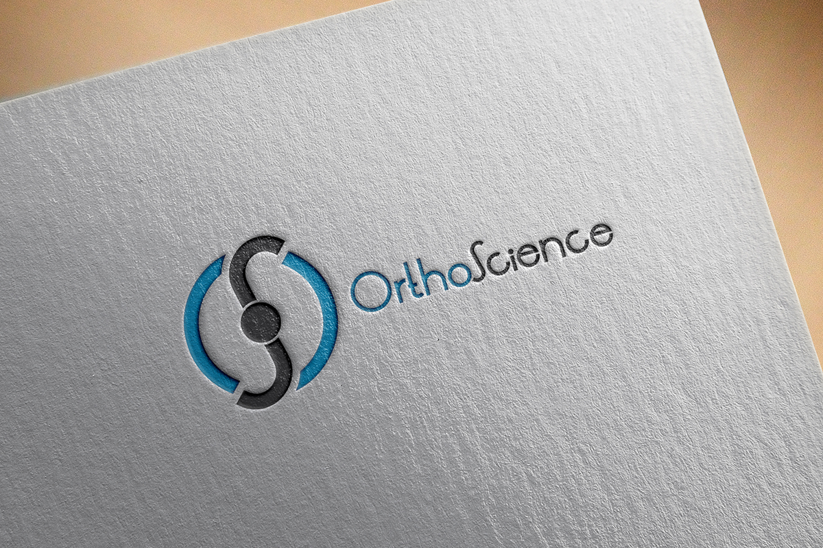 Logo Design by Ather Ali Khan for this project | Design #10887814