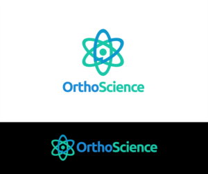 Logo Design by Renen for this project | Design: #10826842