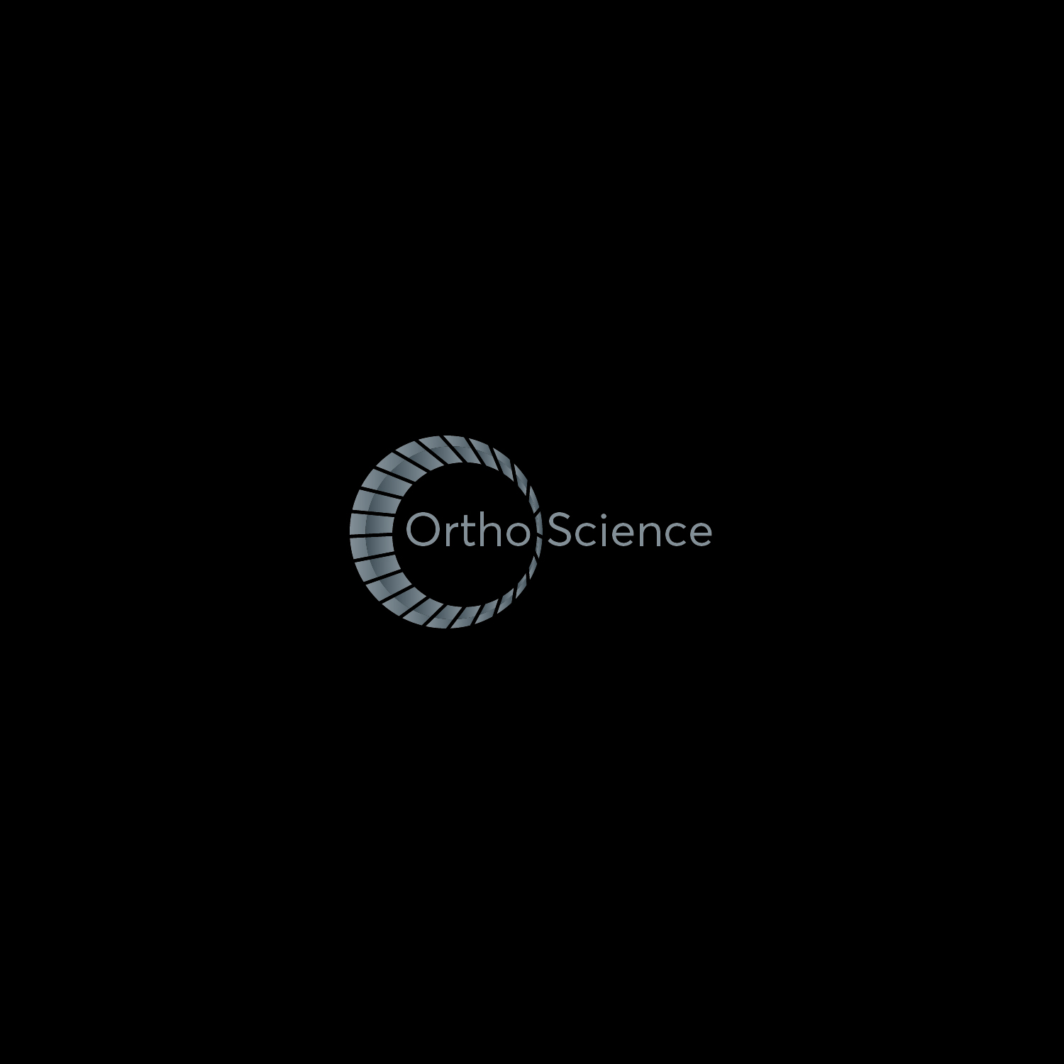 Design de Logo par Anoushay pour ce projet | Design #10786833