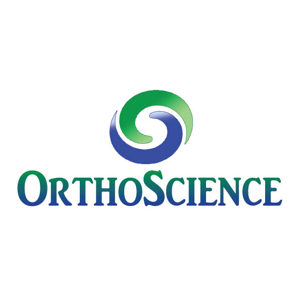 Design de Logo par Howell Designs pour ce projet | Design #10855565