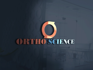 Logo Design by Impressive Sol