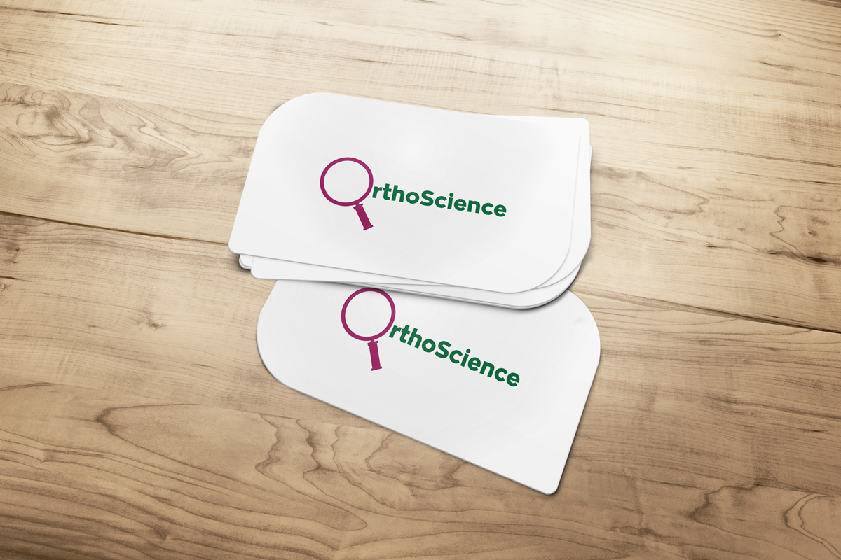 Design de Logo par Impressive Solutions pour ce projet | Design #10852853