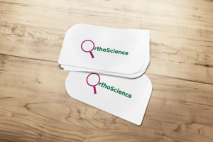 Design de Logo par Impressive Solutions pour ce projet | Design : #10852853