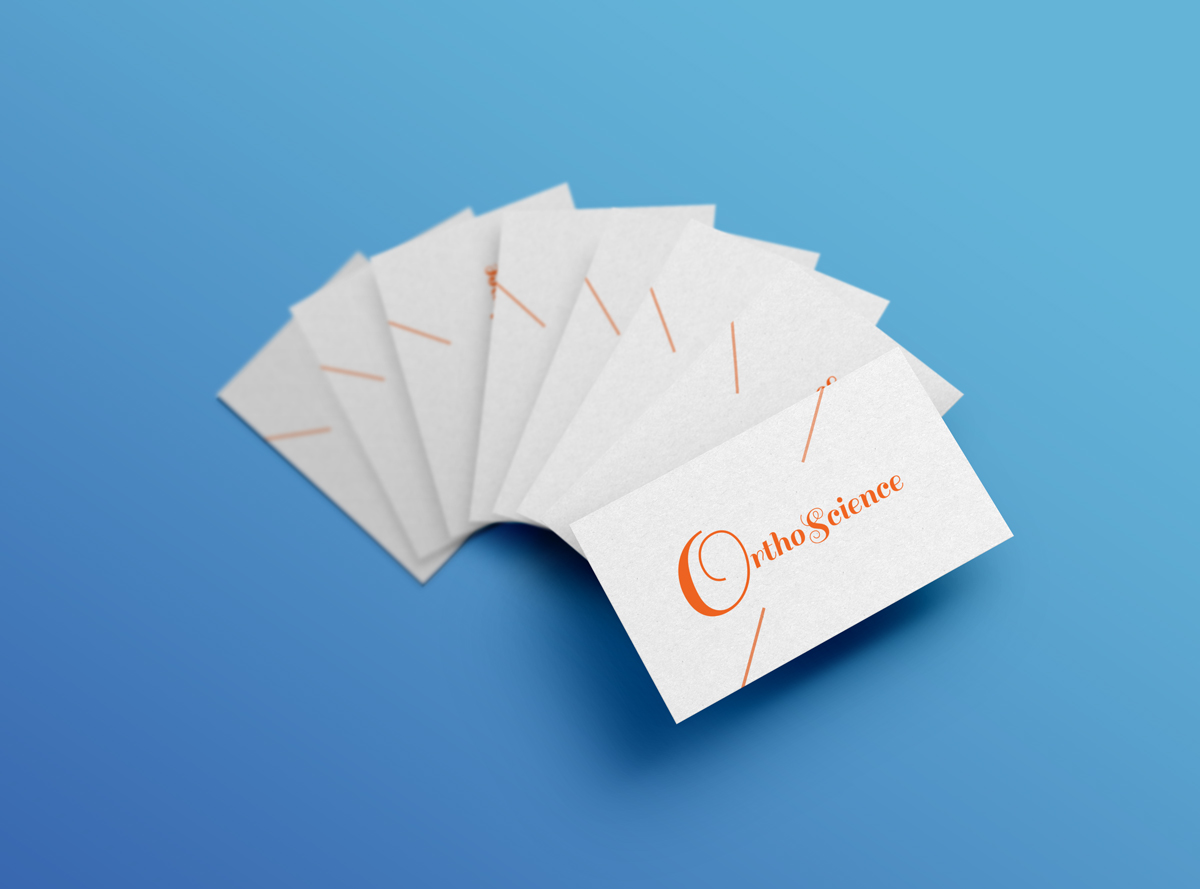 Design de Logo par Impressive Solutions pour ce projet | Design #10852854