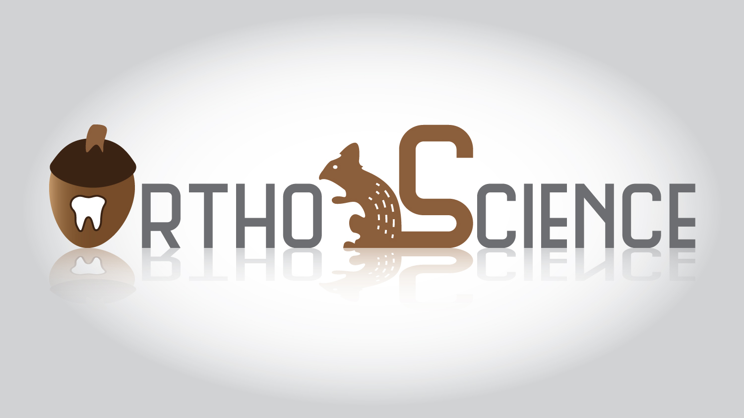 Logo-Design von ammadali für dieses Projekt | Design #10862941