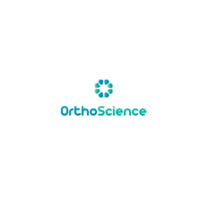 Logo Design by ARYASTUDIO