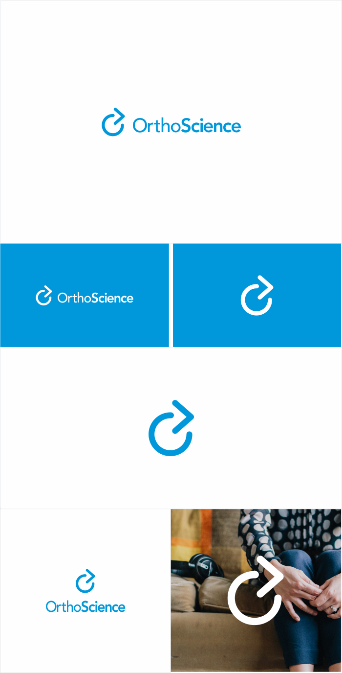 Logo Design by Naavyd for this project | Design #10873172