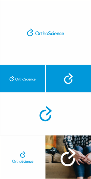 Logo Design by Naavyd for this project | Design: #10873172